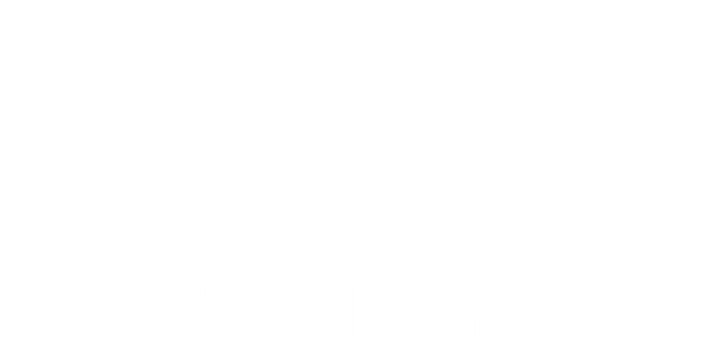 Vitalliance Pharma