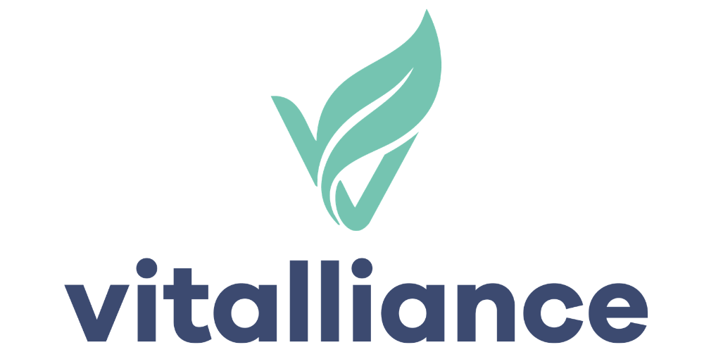 Vitalliance Pharma